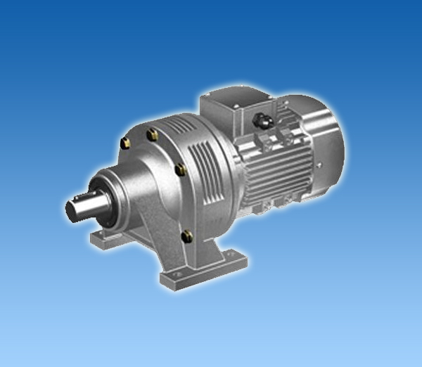 �[���݆�p�ٙC(j��)-WB